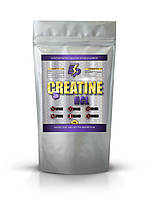 Креатин гидрохлорид Creatine HCL Extreme Power 100 гр