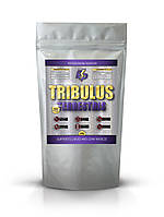 Tribulus terrestris (трибулус) 250гр