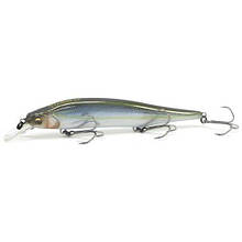 Воблер Megabass Ito-Shiner MG SEXY SKELETON