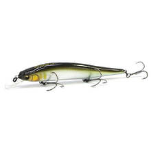 Воблер Megabass Ito-Shiner TAKUMI SEOCHI AYU
