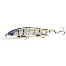 Воблер Megabass Ito-Shiner GLX BOLT