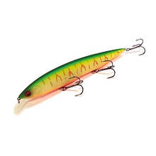 Воблер Megabass Kanata PM MEGABASS HOT SHAD