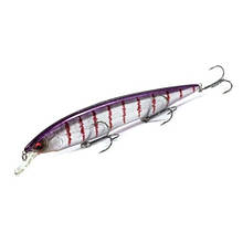 Воблер Megabass Kanata COLD BOLT