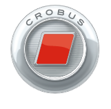 CroBus