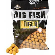 Бойли Dynamite Baits Big Fish Sweet Tiger & Corn 20mm 1.8 kg