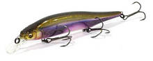 Воблер Megabass ITO-SHINER HT WAKASAGI II