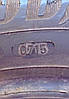 Шины б у 185/65/15 GOODYEAR зимові, фото 10