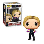Ігрова фігурка Funko POP! - Соня Блейд 53852, фото 3