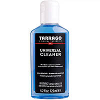 Універсальний очисник Tarrago Universal Cleaner 125 ml