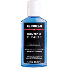 Універсальний очисник Tarrago Universal Cleaner 125 ml