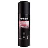 Универсальная пена-очиститель Tarrago Shampoo 200 ml