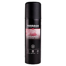 Універсальна піна-очисник Tarrago Shampoo 200 ml