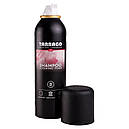 Універсальна піна-очисник Tarrago Shampoo 200 ml, фото 3