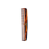 Гребінець Uppercut CT5 Tortoise Comb