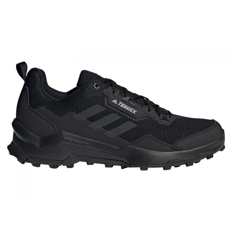Adidas Terrex Primegreen AX4 чоловічі