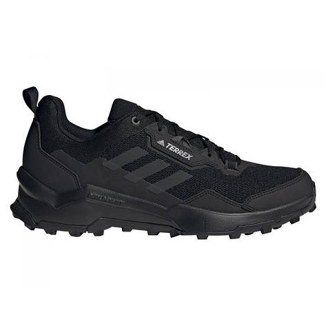Adidas Terrex Primegreen AX4 чоловічі оригінал, фото 1