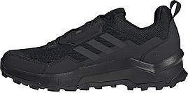 Adidas Terrex Primegreen AX4 чоловічі оригінал, фото 3