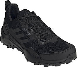 Adidas Terrex Primegreen AX4 чоловічі оригінал, фото 4
