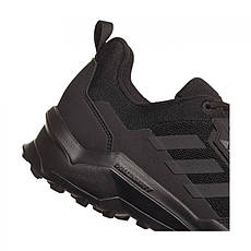 Adidas Terrex Primegreen AX4 чоловічі оригінал, фото 6