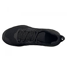 Adidas Terrex Primegreen AX4 чоловічі, фото 5