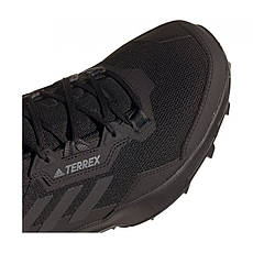 Adidas Terrex Primegreen AX4 чоловічі туристичні, фото 6
