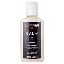 Бальзам-очисник для гладкої шкіри Tarrago Leather Care Balm 125 ml