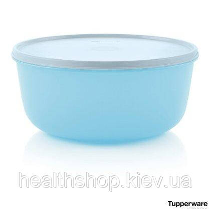 Контейнер Хіт-парад 4л Tupperware