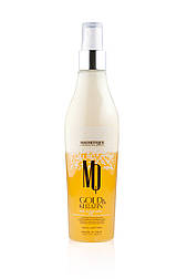 Спрей для волосся Magnetique Gold & Keratin Dual Action Spray 250 мл (15481Gu)