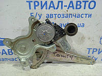 Стеклоподъемник задний левый Toyota Camry 2006-2011 85720-0k010 (Арт.1466)