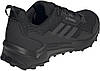 Adidas Terrex Primegreen AX4 чоловічі, фото 9