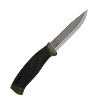 Ніж Morakniv Companion MG (С)