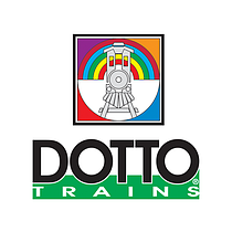 Dotto Trains