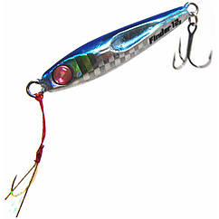 Пилькер Hayabusa Jack Eye Finder FS414 12 гр №2