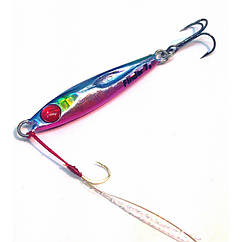 Пількер Hayabusa Jack Eye Finder FS414 12 г No3