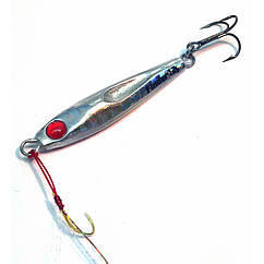 Пількер Hayabusa Jack Eye Finder FS414 12 г No5