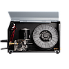 Інверторний напівавтомат Патон StandardMIG-160, фото 4