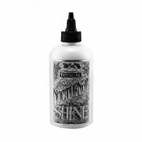 Тату фарба Shine White Nocturnal Tattoo Ink (30 мл)