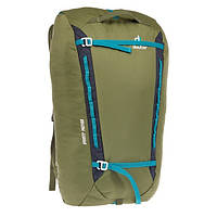 Рюкзак Deuter Gravity Motion Khaki-Navy (1052-3362017 2325)