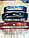 Бампер передній ВАЗ 2170 21704 старого та нового зразка, пофарбований у колір вашого автомобіля. Завод Тольятті., фото 5