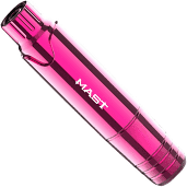 Mast P10 для татуажу WQ367-6 Рожевий