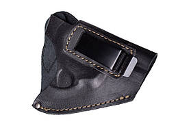 Кобура поясна для Револьвера 2,5" (скоба)