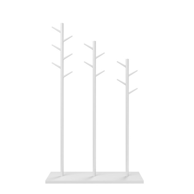 Вішалка підлогова "Мілленіум 2"