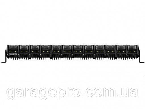 Адаптивна світлодіодна балка RIGID Adapt 30"