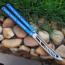 ΠΠΎΠΆΡ ΠΌΠ΅ΡΠ΅Π»ΠΈΠΊΠΈ