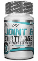 Joint & Cartilage BioTech USA 60 tabs.