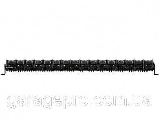Адаптивна світлодіодна балка RIGID Adapt 40"