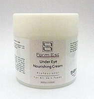 Under Eye Nourishing 250 ml / Питательный крем для кожи вокруг глаз 250ml
