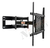 Кронштейн настінний NB SP5 для телевізорів діагоналлю 50"-90"