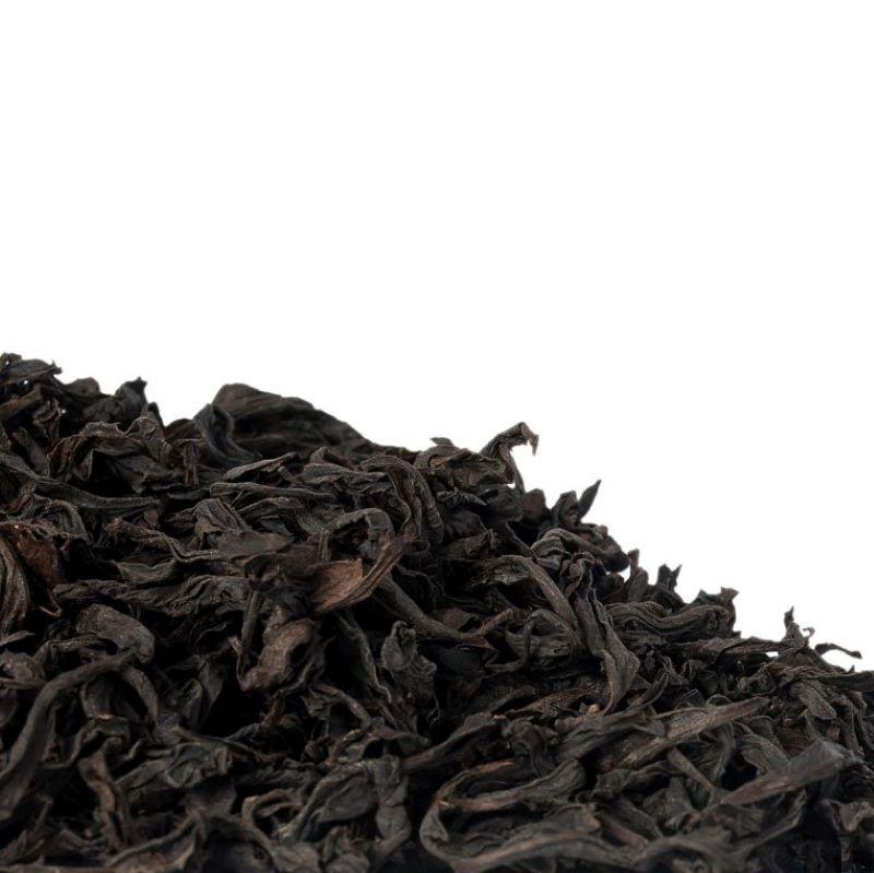 Чай Да Хун Пао "Кам'яний Нарцис" 50 грамів, фото 1