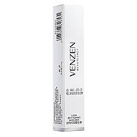 Подкручивающая тушь для ресниц Venzen Beautecret Lash Bottoming Mascara, 3.5г